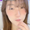 掌にダブルM手相の男子