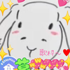 Sora Chan 🐇🩷