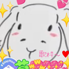Sora Chan 🐇🩷