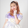 星宮心愛〜ガチイベ参加中🎀ᩚ〜  