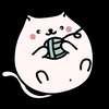 牛タン君