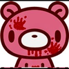 わ〜まぁ〜