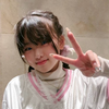 HIMARI🦄🌈🌻