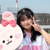 HIMARI🦄🌈🌻＃最終日前日🌸