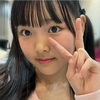あゆみちゃん応援👼🏻🎀