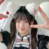 あいらママ🍭👼🏻💕