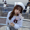 うな⚾️💙小悪魔agehaオーディション