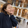 あやち！🐯❤️‍🔥