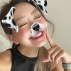 あやち！🐯❤️‍🔥