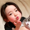 ｔｏｓｈｉｔａｎ🐈ₛₕᵢᵣₒ🐈𝓜𝓰