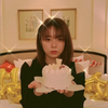 toshitan🐈ₛₕᵢᵣₒ🐈⸒⸒𝓜𝓰
