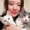 Toshitan🐈ₛₕᵢᵣₒ🐈𝓜𝓰