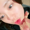 ྀིﾄｰｼｰﾀﾝ🐈𝓢𝓱𝓲𝓻𝓸🐈ｴﾑｼﾞ