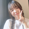 はる🌱🐣
