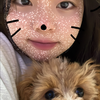 あいの👱🏻‍♀️🎧