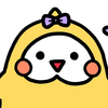 つんつん🐥💜