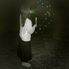 さな