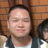 おがさん