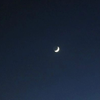 高校生