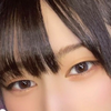 フジパン🧸🍫