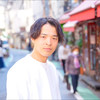サンジ#KING
