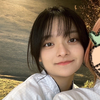 かれん🎮🧸