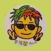 😎✌️【❤️🌸】 