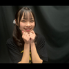 正人(心愛推し)🍊🧡🌹👑