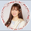 ストキス/春野すみれ💋
