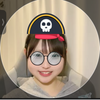 うえむー