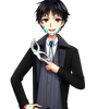 うえむー