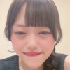 うえむーだお