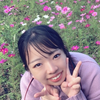 美香🌿🐱