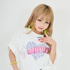かんかん🐰💛 Gallllllliy