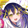 りんな(ꕤᴗ͈ˬᴗ͈)