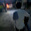勇樹