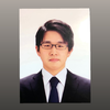 なおすきー👓🤪