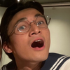きりとも🙋‍♂️#ミスターからあげ