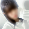ときあ ☁️🫧 