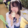 優香❄️🐰🎀