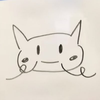 りゅうまる