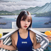 七瀬