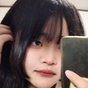 珠姫🫶👀【たまき】