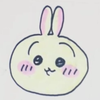ちゃちゃ🐰🍓