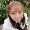前川桜子🌸🐣 