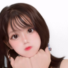 🧸‪🤎AINA🧸‪🤎