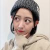 市川春琳(あつり)🦁⚡️