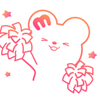 郷間ミドリ