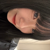 まやちん#超十代LARME