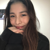 Aiko🥀🦋
